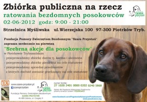 AKCJA