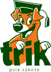 logo1