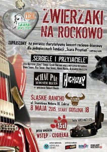 koncert