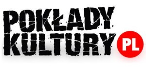 logo pk