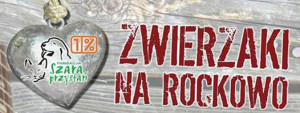 zwierzaki2